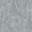 Interface Connected Ethos CE100 / Bouclé / 50 cm x 50 cm / Grey / 2