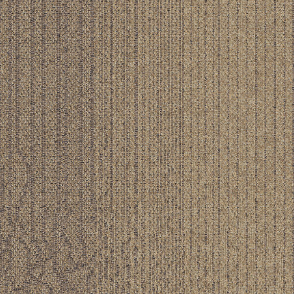 Interface Histonium / Bouclé / 50 cm x 50 cm / Grey