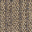 Interface Histonium / Bouclé / 50 cm x 50 cm / Grey / 2