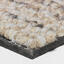 Interface Histonium / Bouclé / 50 cm x 50 cm / Grey / 3