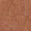 Interface Connected Ethos CE100 / Bouclé / 50 cm x 50 cm / Orange, Brown / 2