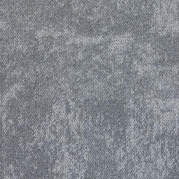Interface Connected Ethos CE100 / Bouclé / 50 cm x 50 cm / Grey