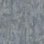 Interface Connected Ethos CE100 / Bouclé / 50 cm x 50 cm / Grey / 2