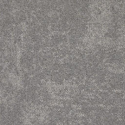 Interface Connected Ethos CE100 / Bouclé / 50 cm x 50 cm / Grey