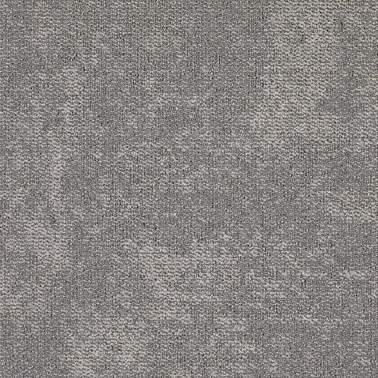 Interface Connected Ethos CE100 / Bouclé / 50 cm x 50 cm / Grey