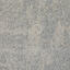 Interface Connected Ethos CE100 / Bouclé / 50 cm x 50 cm / Grey, Beige