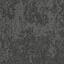 Private Label Concrete Rock / Bouclé / 50 cm x 50 cm / Black