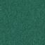 Interface Heuga 727 Second Choice / Bouclé / 50 cm x 50 cm / Green / 3