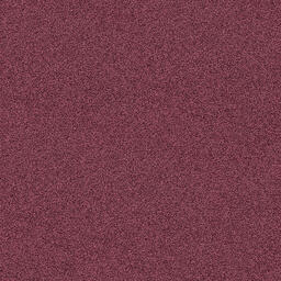 Interface Polichrome Sone / Velor / 50 cm x 50 cm / Purple, Pink