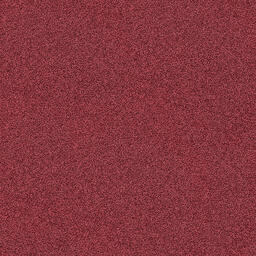 Interface Polichrome Sone / Velor / 50 cm x 50 cm / Red, Pink