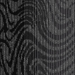 Interface Hydropolis / Bouclé / 50 cm x 50 cm / Green