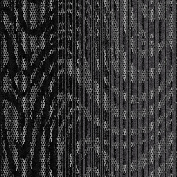 Interface Hydropolis / Bouclé / 50 cm x 50 cm / Green