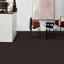 Interface Elevation III / Microtuft / 50 cm x 50 cm / Brown / 3