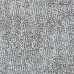 Interface Recreation / Bouclé / 50 cm x 50 cm / Grey