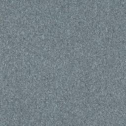 Interface Heuga 580 Second Choice / Bouclé / 50 cm x 50 cm / Blue, Grey