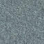 Interface Heuga 580 Second Choice / Bouclé / 50 cm x 50 cm / Blue, Grey / 2