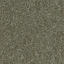Interface Heuga 580 Second Choice / Bouclé / 50 cm x 50 cm / Brown, Green / 2