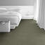 Interface Heuga 580 Second Choice / Bouclé / 50 cm x 50 cm / Brown, Green / 3