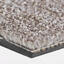 Interface Heuga 580 Second Choice / Bouclé / 50 cm x 50 cm / Brown, Green / 4