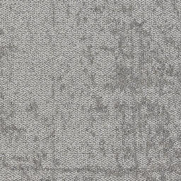 Interface Ice Breaker Sone / Bouclé / 50 cm x 50 cm / Grey