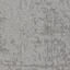 Interface Ice Breaker Sone / Bouclé / 50 cm x 50 cm / Grey / 1
