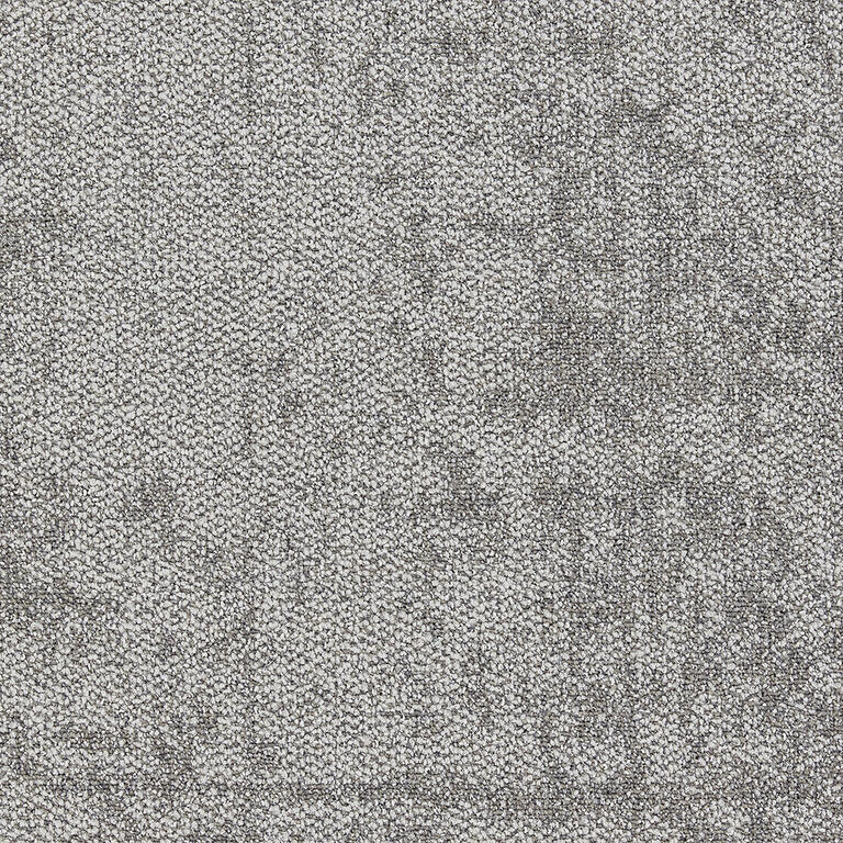 Interface Ice Breaker Sone / Bouclé / 50 cm x 50 cm / Grey