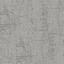 Interface Ice Breaker Sone / Bouclé / 50 cm x 50 cm / Grey / 2