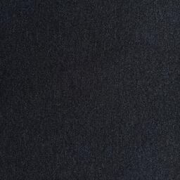 Interface Heuga 727 / Bouclé / 50 cm x 50 cm / Blue
