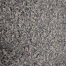 Interface Heuga 727 / Bouclé / 50 cm x 50 cm / Grey, Brown