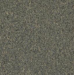 Interface Heuga 727 / Bouclé / 50 cm x 50 cm / Grey, Brown