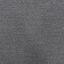 Interface Dolomite / Bouclé / 50 cm x 50 cm / Grey, Brown, Beige