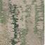 Interface Upon Common Ground / Bouclé / 25 cm x 100 cm / Grey, Brown, Green, Beige / 3