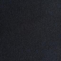Interface Heuga 580 / Bouclé / 50 cm x 50 cm / Blue