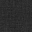 Interface Third Space 301 / Bouclé / 50 cm x 50 cm / Black, Grey