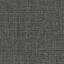 Interface Third Space 301 / Bouclé / 50 cm x 50 cm / Grey / 1