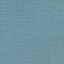 Interface Monochrome Sone / Bouclé / 50 cm x 50 cm / Blue