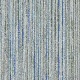 Interface Infuse / Bouclé / 50 cm x 50 cm / Beige