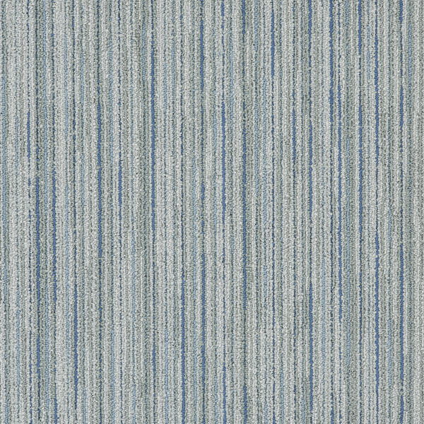 Interface Infuse / Bouclé / 50 cm x 50 cm / Beige