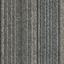 Interface Employ Dimensions / Bouclé / 25 cm x 100 cm / Blue, Grey