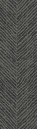 Interface Third Space 310 / Other / 25 cm x 100 cm / Grey, Brown