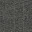 Interface Third Space 310 / Other / 25 cm x 100 cm / Grey, Brown / 1