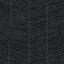 Interface Third Space 310 / Other / 25 cm x 100 cm / Black, Grey