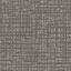 Interface Third Space 304 / Bouclé / 50 cm x 50 cm / Grey, Brown, Beige / 1