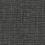 Interface Third Space 304 / Bouclé / 50 cm x 50 cm / Grey