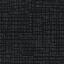 Interface Third Space 304 / Bouclé / 50 cm x 50 cm / Black, Grey