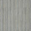 Interface Infuse / Bouclé / 50 cm x 50 cm / Beige / 1