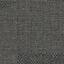 Interface Third Space 302 / Bouclé / 50 cm x 50 cm / Grey, Brown / 2