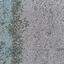 Interface Urban Retreat 101 / Bouclé / 50 cm x 50 cm / Green, Beige