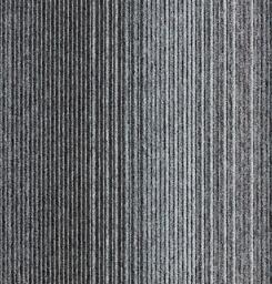 Interface Employ Constant / Bouclé / 50 cm x 50 cm / Grey