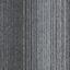 Interface Employ Constant / Bouclé / 50 cm x 50 cm / Grey / 1